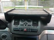 Mercedes Vito W639 2004-2014 Dashboard Shelf (Type-1) photo 4