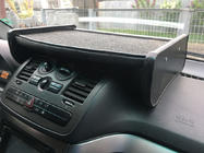 Mercedes Vito W639 2004-2014 Dashboard Shelf (Type-1) photo 5