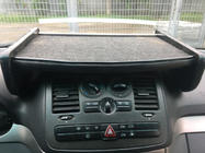 Mercedes Vito W639 2004-2014 Dashboard Shelf (Type-1) photo 6