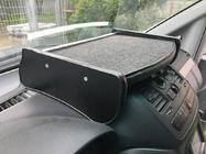 Mercedes Vito W639 2004-2014 Dashboard Shelf (Type-1) photo 7