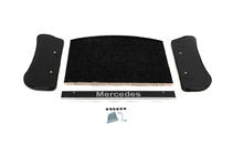 Mercedes Vito W639 2004-2014 Dashboard Shelf (Type-1) photo 12
