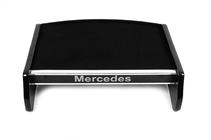Mercedes Vito W639 2004-2014 Dashboard Shelf (Type-1) photo 9