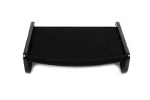Mercedes Vito W639 2004-2014 Dashboard Shelf (Type-1) photo 10