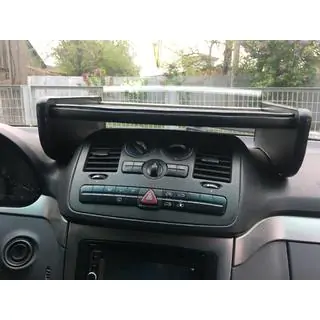 Dashboard Shelf (Type-1) photo 3