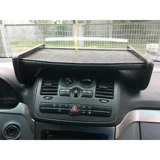 Dashboard Shelf (Type-1) photo 4