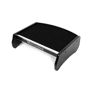 Dashboard Shelf (Type-1) Mercedes Vito W639 2004-2014 photo 1