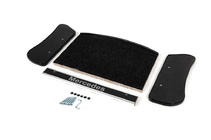 Mercedes Viano 2004-2014 Dashboard Shelf (Type-1) photo 5