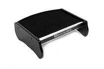 Mercedes Viano 2004-2014 Dashboard Shelf (Type-1) photo 3