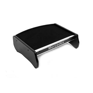 Dashboard Shelf (Type-1) photo 3