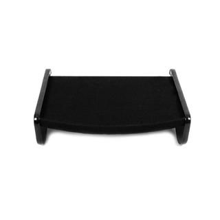 Dashboard Shelf (Type-1) photo 4