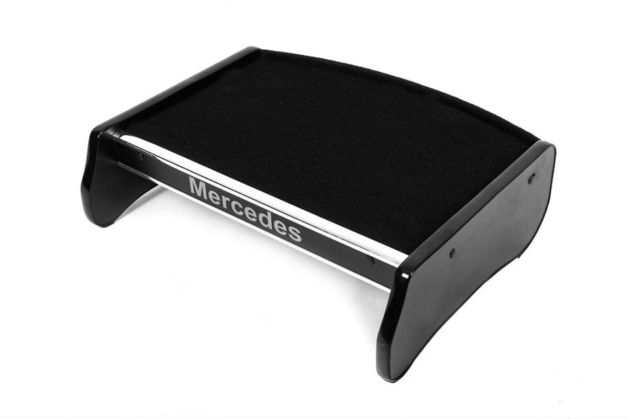 Mercedes Viano 2004-2014 Dashboard Shelf (Type-1) Image