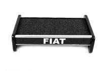 Fiat Ducato 2006-2025 Dashboard Shelf (Type-1) from 2014 photo 4