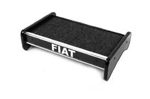 Fiat Ducato 2006-2025 Dashboard Shelf (Type-1) from 2014 photo 3