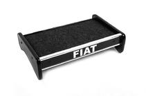 Fiat Ducato 2006-2025 Dashboard Shelf (Type-1) from 2014 photo 5