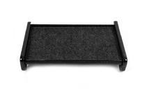 Fiat Ducato 2006-2025 Dashboard Shelf (Type-1) from 2014 photo 6