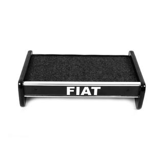 Dashboard Shelf (Type-1) photo 4