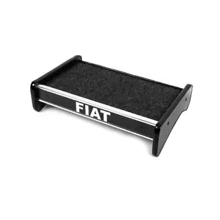 Dashboard Shelf (Type-1) Fiat Ducato 2006-2025 photo 3