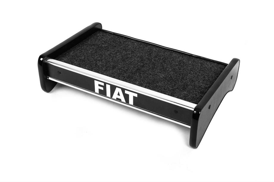 Fiat Ducato 2006-2025 Dashboard Shelf (Type-1) from 2014 Photo 3