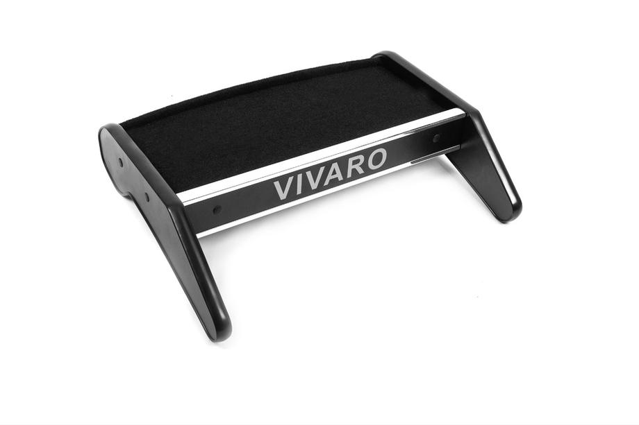 Opel Vivaro 2001–2015 Dashboard Shelf (2001-2010, Type-1) Photo 1