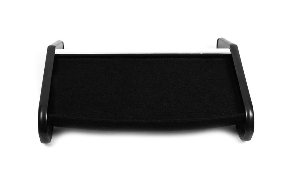 Opel Vivaro 2001–2015 Dashboard Shelf (2001-2010, Type-1) Photo 3