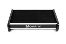 Opel Movano 2004-2010 Dashboard Shelf (Type-1) photo 4