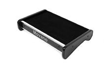 Opel Movano 2004-2010 Dashboard Shelf (Type-1) photo 1