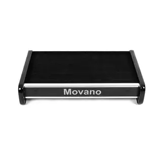 Dashboard Shelf (Type-1) Opel Movano 2004-2010 photo 4
