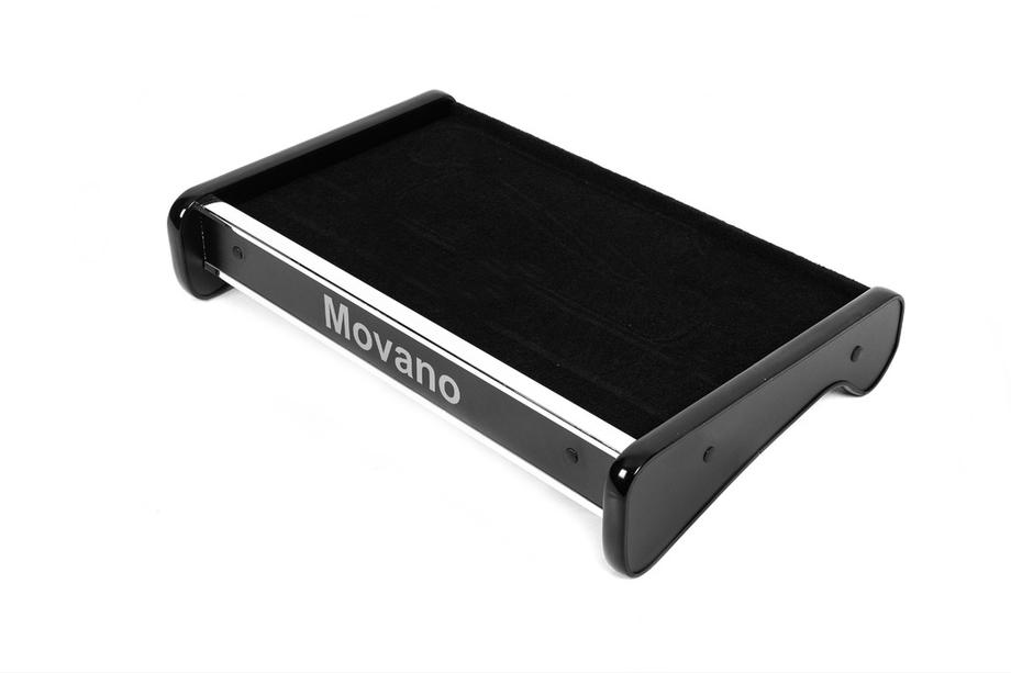 Opel Movano 2004-2010 Dashboard Shelf (Type-1) Image