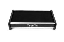 Renault Trafic 2001–2015 Dashboard Shelf (2001-2010, Type-1) photo 8