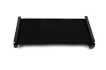 Renault Trafic 2001–2015 Dashboard Shelf (2001-2010, Type-1) photo 9