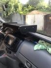 Renault Trafic 2001–2015 Dashboard Shelf (2001-2010, Type-1) photo 6