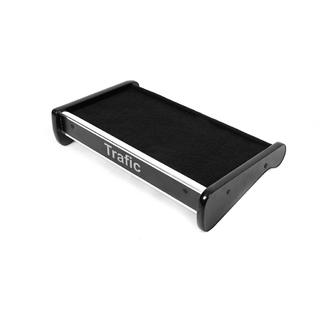 Dashboard Shelf (2001-2010, Type-1) photo 1