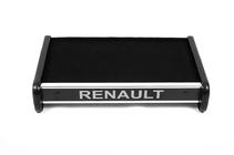 Renault Master 1998-2010 Dashboard Shelf (Type-1) photo 3