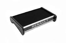 Renault Master 1998-2010 Dashboard Shelf (Type-1) photo 2