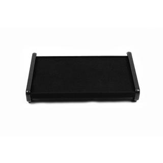 Dashboard Shelf (Type-1) photo 4