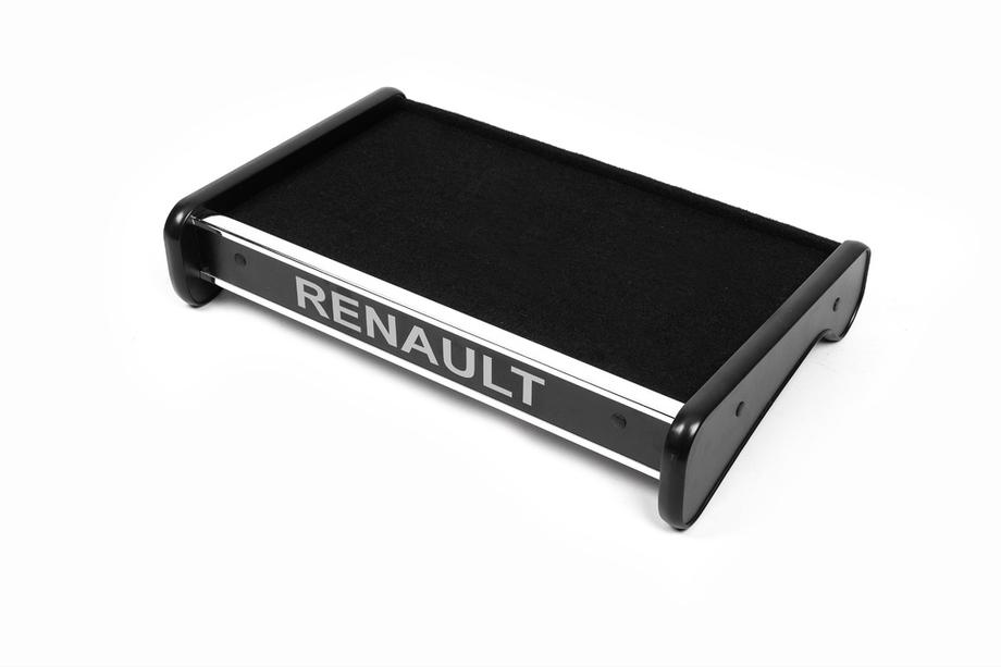 Renault Master 1998-2010 Dashboard Shelf (Type-1) Image