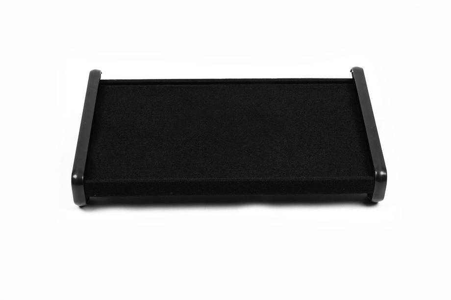Renault Master 1998-2010 Dashboard Shelf (Type-1) Photo 4