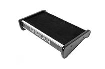 Nissan Primastar 2002-2014 Dashboard Shelf (2001-2010, Type-1) photo 6