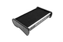 Nissan Primastar 2002-2014 Dashboard Shelf (2001-2010, Type-1) photo 1