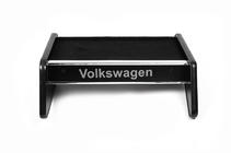 Volkswagen LT 1995-2006 Dashboard Shelf (Type-1) photo 3