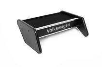 Volkswagen LT 1995-2006 Dashboard Shelf (Type-1) photo 2