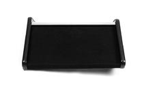 Volkswagen LT 1995-2006 Dashboard Shelf (Type-1) photo 4