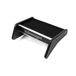 Dashboard Shelf (Type-1)