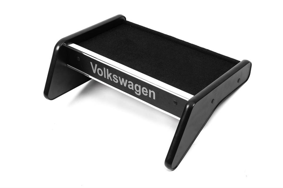 Volkswagen LT 1995-2006 Dashboard Shelf (Type-1) Image