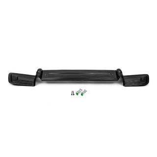 Lower grille cover (full) photo 4