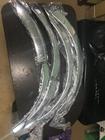 SsangYong Kyron 2005-2014 Wheel Arch Trim photo 4