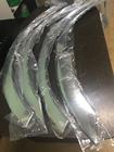 SsangYong Kyron 2005-2014 Wheel Arch Trim photo 5