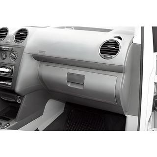 Glove Box Volkswagen Caddy 2010-2015 photo 1