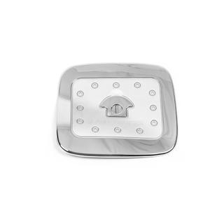 Fuel Tank Cover (Plastic) Toyota Land Cruiser 100 1998-2007 photo 2