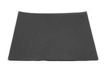 Sound and Heat Insulation Ultimate Polifoam 4mm (50cm x 75cm) photo 2